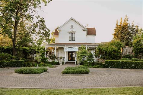 generals daughter sonoma|Online Menu of Generals Daughter, Sonoma, CA.